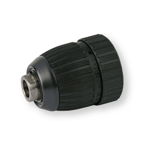 Portabrocas para taladro rotativo BRD-S